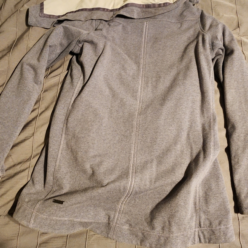 Lululemon Method Wrap - image 3